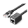 UGREEN Kabel sieciowy NW112 przedłużacz Ethernet RJ45 Cat. 6 FTP z - 1489098 - zdjęcie 2